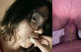 Buu Mal